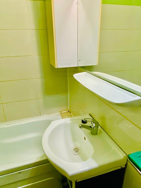 Ultracentral - Magheru, Str. C.A. Rosetti, renovat, la 3 minute metrou