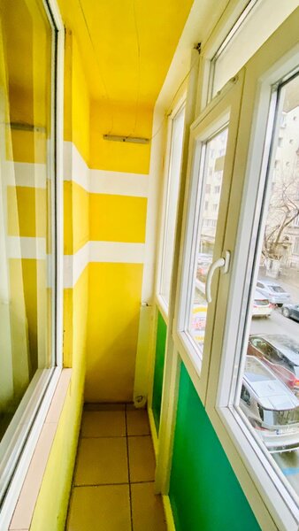 Ultracentral - Magheru, Str. C.A. Rosetti, renovat, la 3 minute metrou