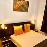 Ultracentral - Magheru, Str. C.A. Rosetti, renovat, la 3 minute metrou